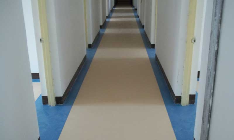 北京中国石油大学商用塑胶免费P站视频 北京中国石油大学学校塑胶免费P站视频