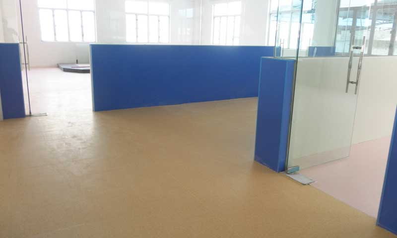 pvc免费P站视频的发展进程