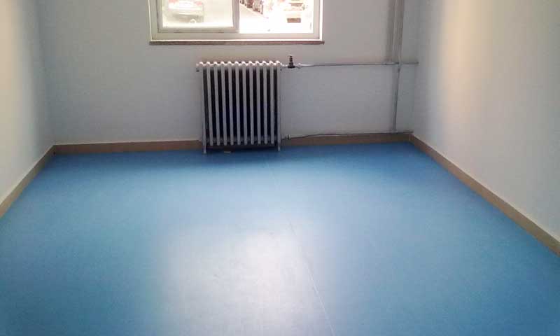 北京学校pvc免费P站视频 海淀区北京艺术师范附小学校pvc免费P站视频