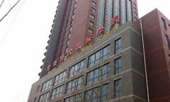 通州区北京现代音乐研修学院练琴房塑胶免费P站视频