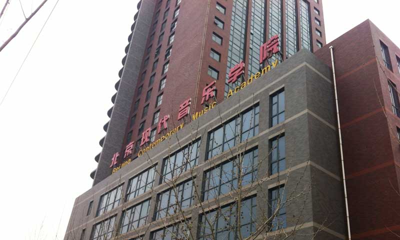 车间为什么用pvc塑胶免费P站视频