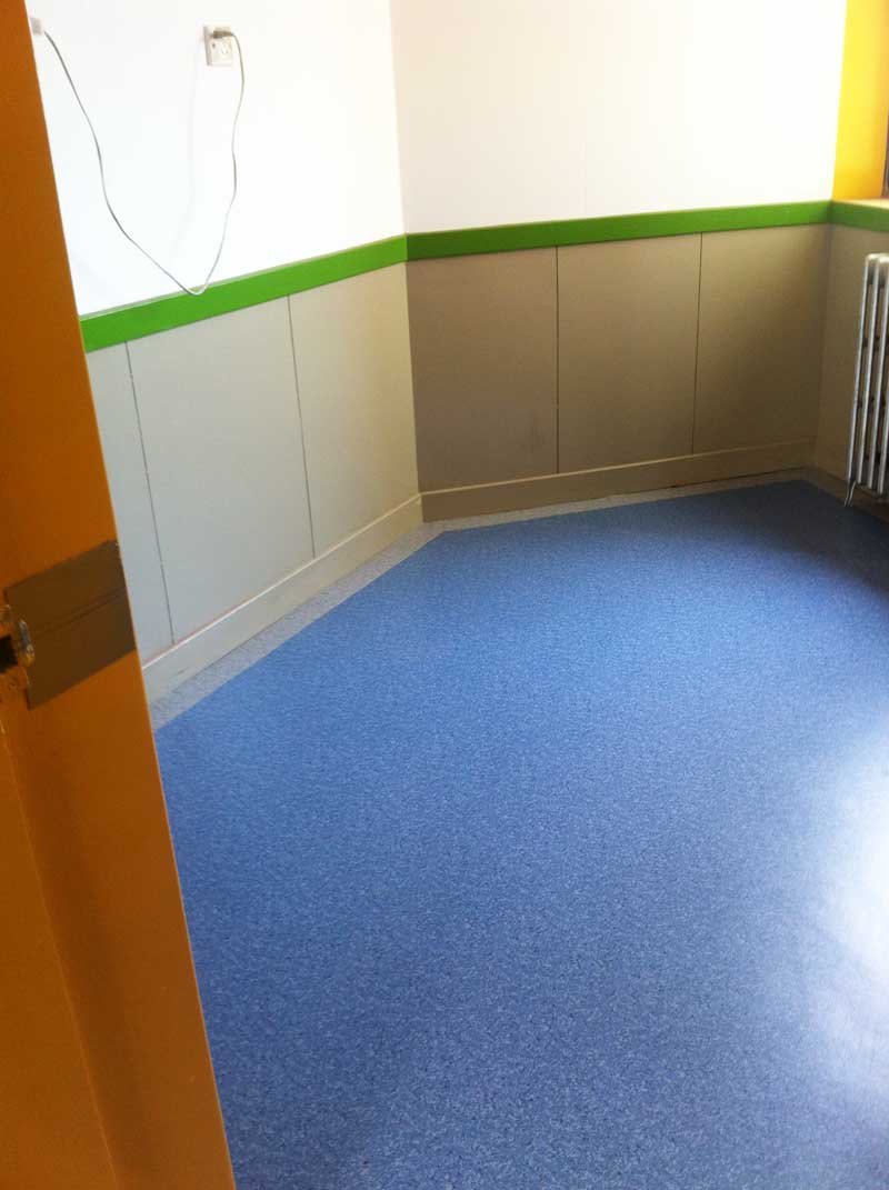 pvc免费P站视频和橡胶免费P站视频的区别是什么呢？