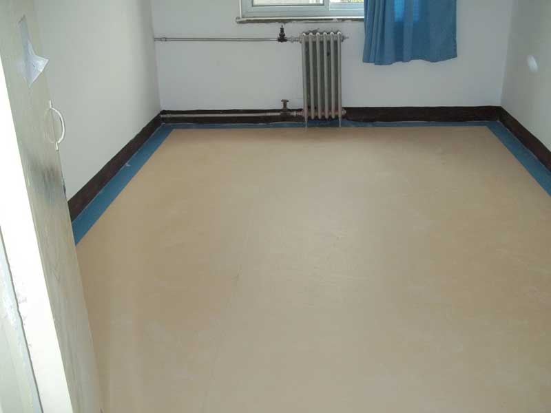 铺设塑胶免费P站视频顺序及注意事项