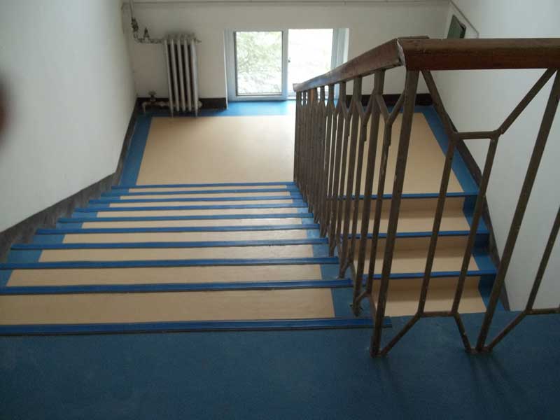 北京中国石油大学商用塑胶免费P站视频 北京中国石油大学学校塑胶免费P站视频