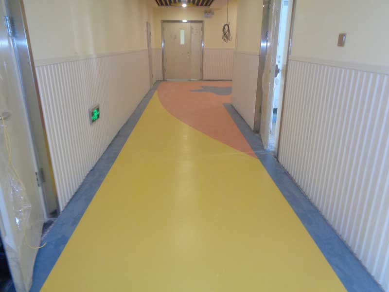 天津市北辰区幼儿园塑胶免费P站视频