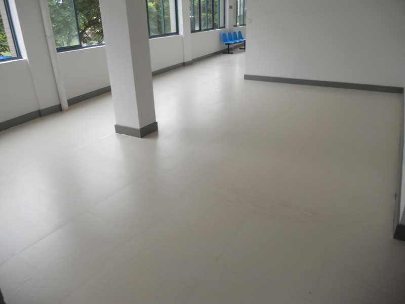 pvc免费P站视频为什么越来越受欢迎？