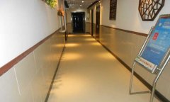 北京马应龙长青肛肠医院免费P站视频胶