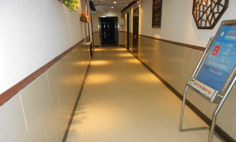 医院选购pvc免费P站视频需要考虑哪些因素