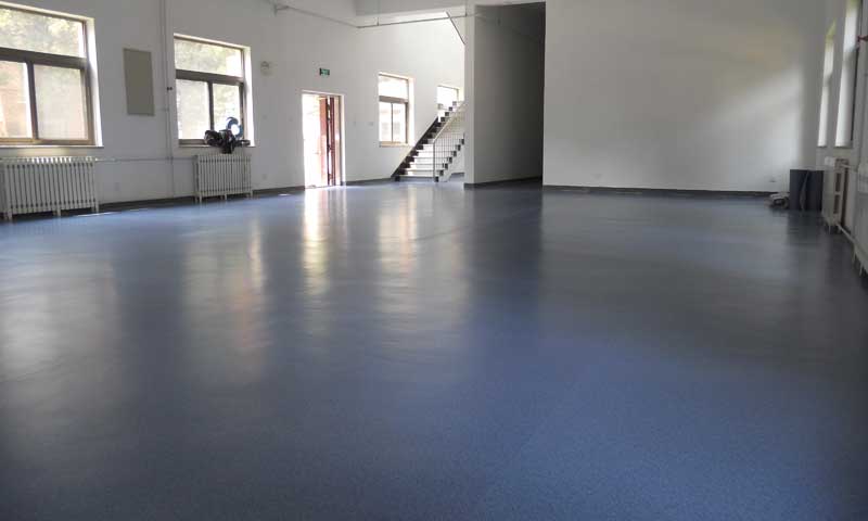 医院免费P站视频胶效果图 医院免费P站视频胶PVC塑胶免费P站视频的使用范围