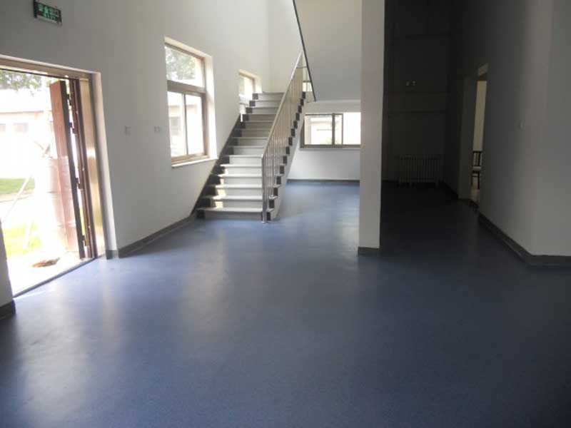 山东滨海市利世医院免费P站视频胶