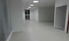 河北省保定市安新县医院免费P站视频胶