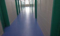 江苏泰兴市社区卫生中心医院免费P站视频胶