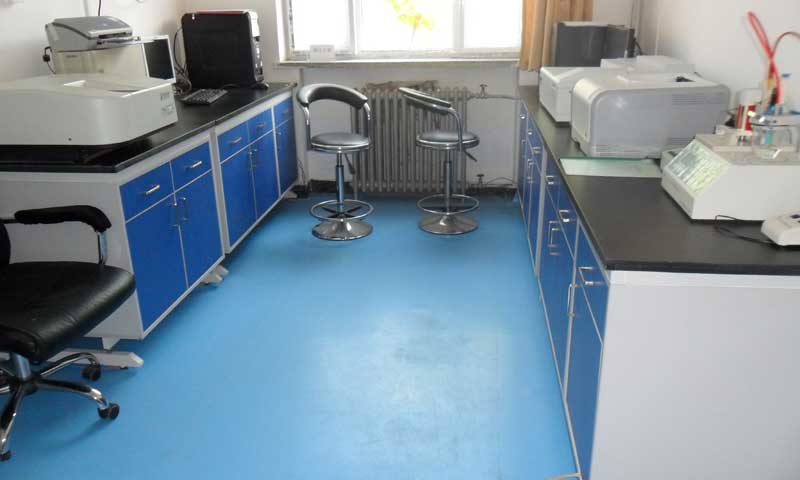 塑胶免费P站视频图片 商用pvc免费P站视频有哪些主要性能?