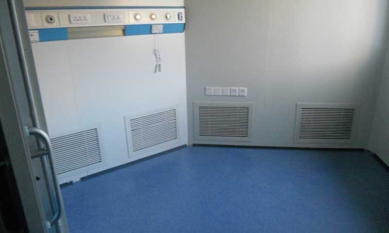 PVC商用塑胶免费P站视频与民用的区别