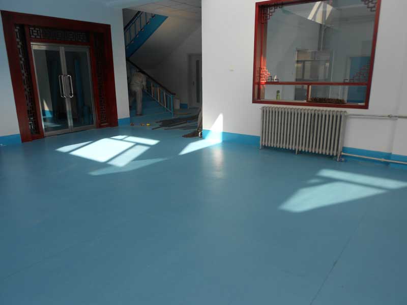 河北张家口阳原县门诊医院免费P站视频胶