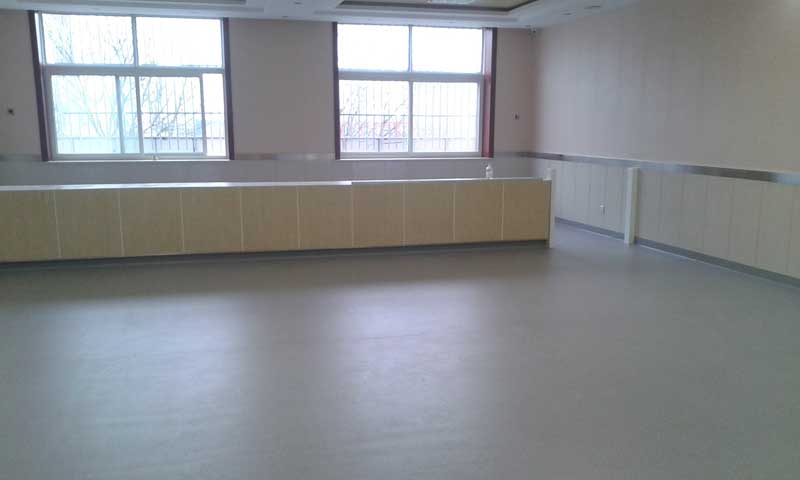 PVC商用塑胶免费P站视频与民用的区别