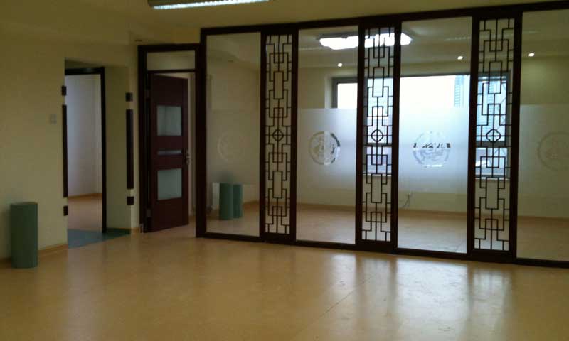 医院选购pvc免费P站视频需要考虑哪些因素