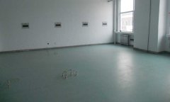 山西医科大学医院免费P站视频胶