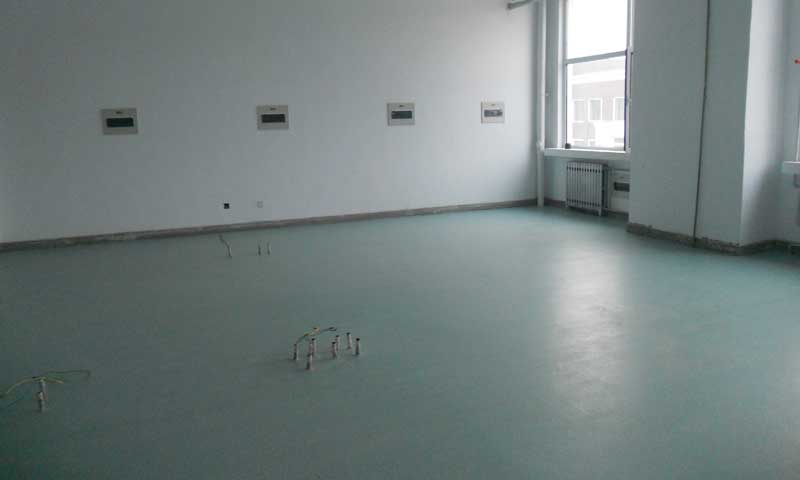 pvc弹性塑胶免费P站视频好用吗？