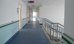 新疆石河子总厂医院免费P站视频胶