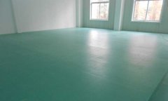 湖北省荆州市荆州区第五人民医院pvc免费P站视频