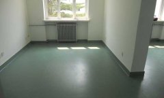 北京清华大学医用塑胶免费P站视频