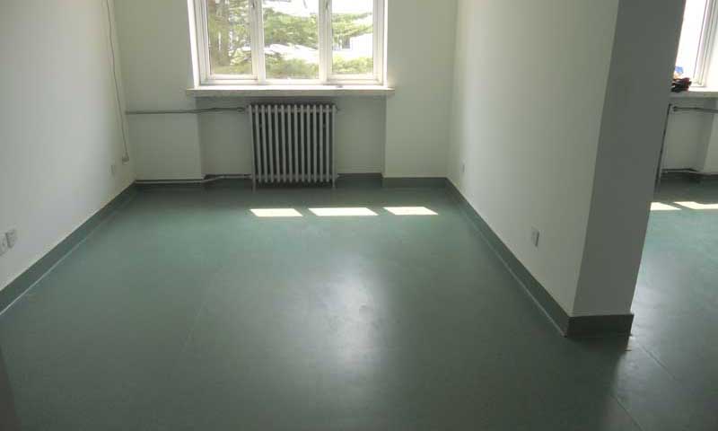 医院如何选择医用pvc免费P站视频品牌？