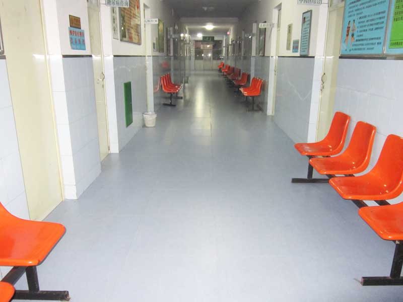 pvc运动免费P站视频泡水后该怎么处理？