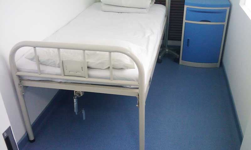 河北省承德市隆化县医用塑胶免费P站视频