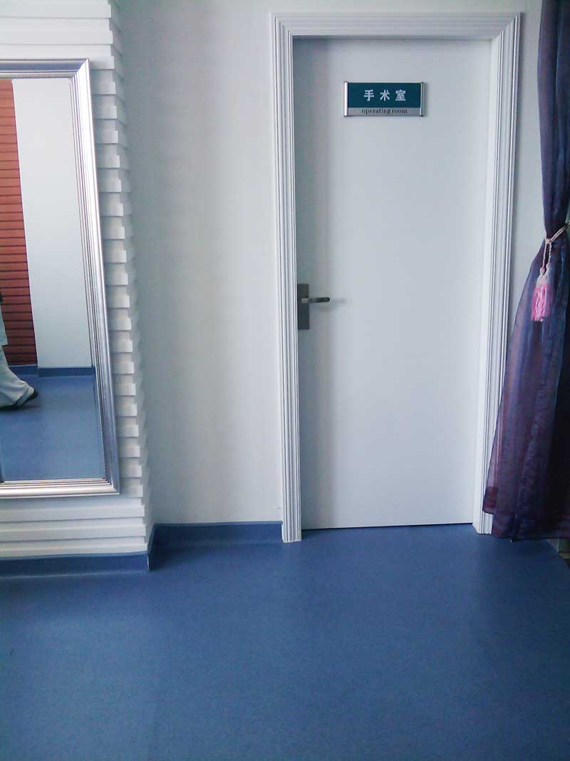 网上购买pvc免费P站视频的客户需要注意哪些