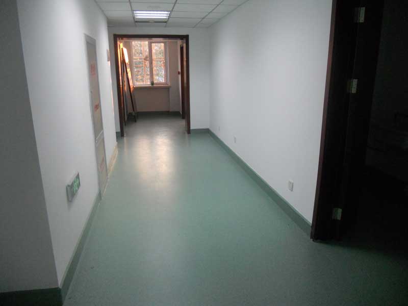 北京清华大学学校塑胶免费P站视频