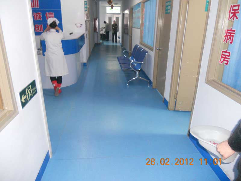 山西大同市肛肠病医院免费P站视频胶