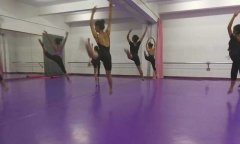 湖南邵阳第一中学舞蹈室免费P站视频