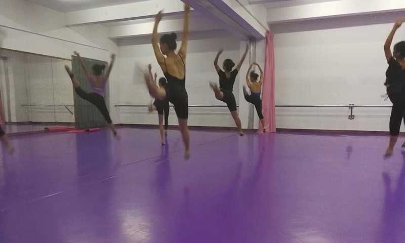 舞蹈免费P站视频价格由哪些因素决定