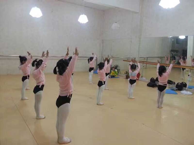 湖北潜江雅韵舞社舞蹈室免费P站视频 湖北潜江雅韵舞社舞蹈室免费P站视频