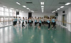 河北保定市河北大学艺术学院舞蹈免费P站视频