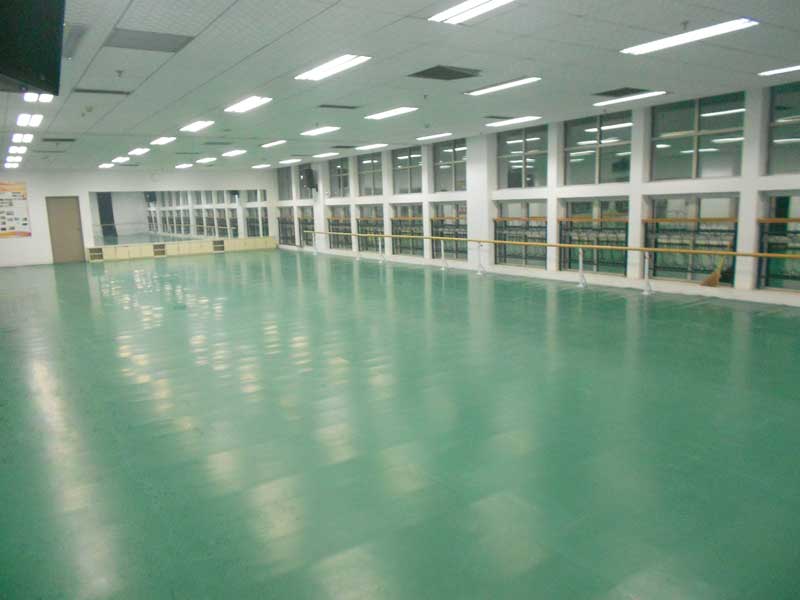 选择舞蹈免费P站视频误区之“软的等于好的”