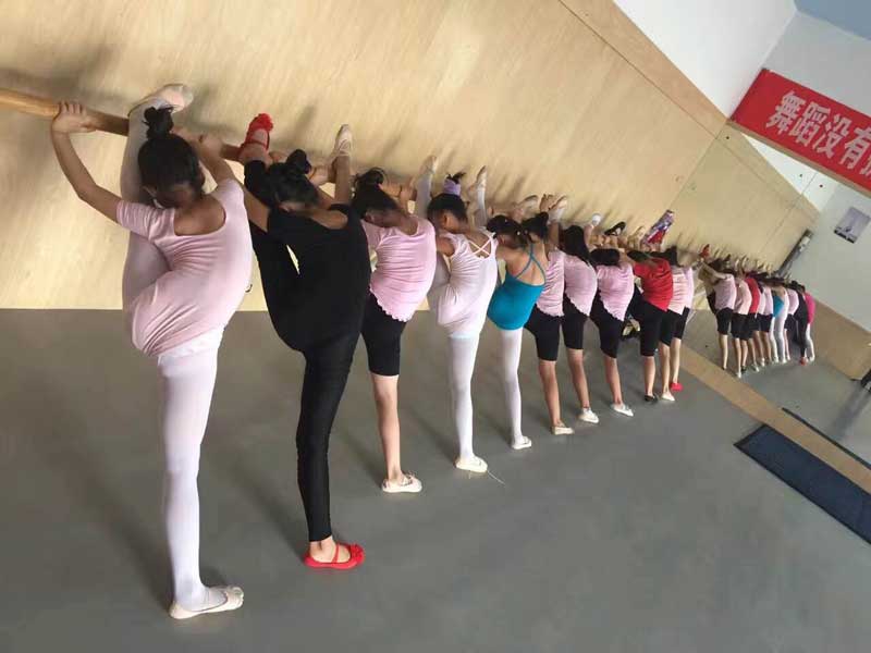 天津舞光十色艺培中心舞蹈室免费P站视频 天津舞光十色艺培中心舞蹈室免费P站视频