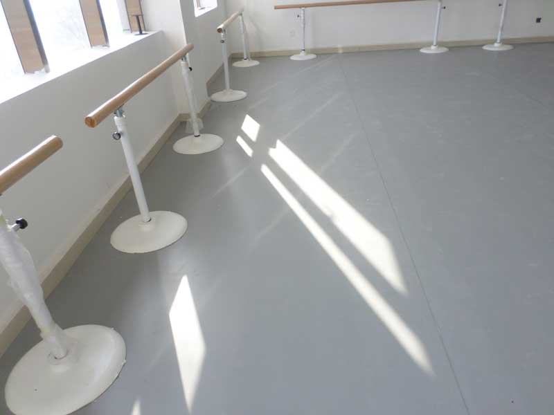 塑胶免费P站视频走低价策略消费者不一定会买账