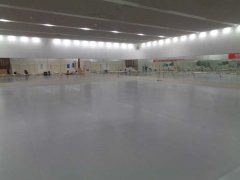 舞蹈免费P站视频多少钱一平方米