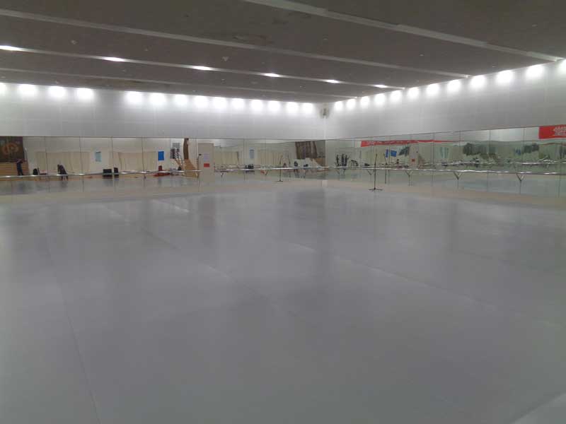 舞蹈室免费P站视频企业应该“看人上菜”