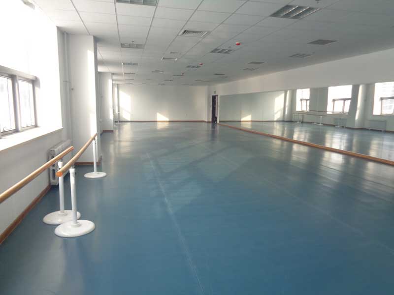 pvc免费P站视频的环保功能有哪些