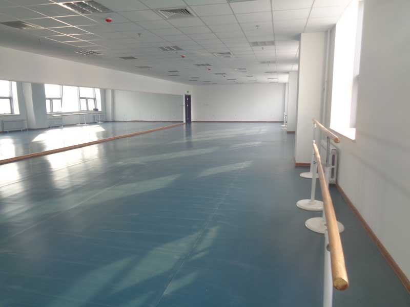 沈阳市浑南新区沈阳歌舞团舞蹈免费P站视频 沈阳市浑南新区沈阳歌舞团舞蹈免费P站视频