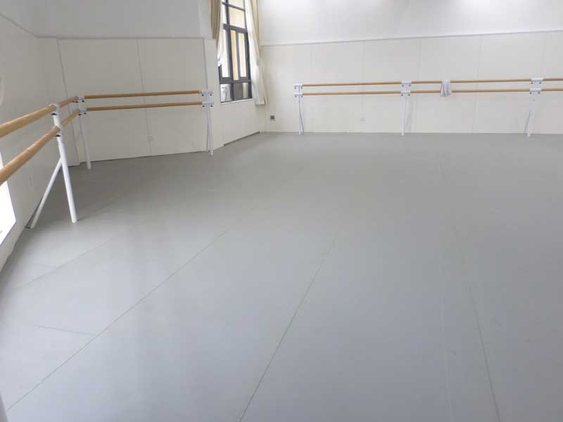 广东省广州市白云区舞蹈免费P站视频