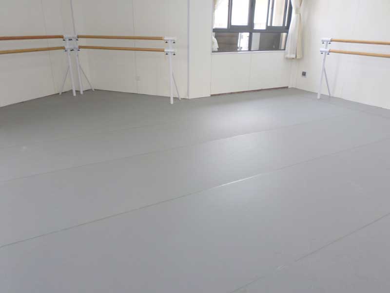 广东省广州市白云区舞蹈免费P站视频