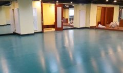 舞蹈免费P站视频多少钱一平方米