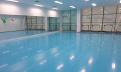 舞蹈免费P站视频多少钱一平方米