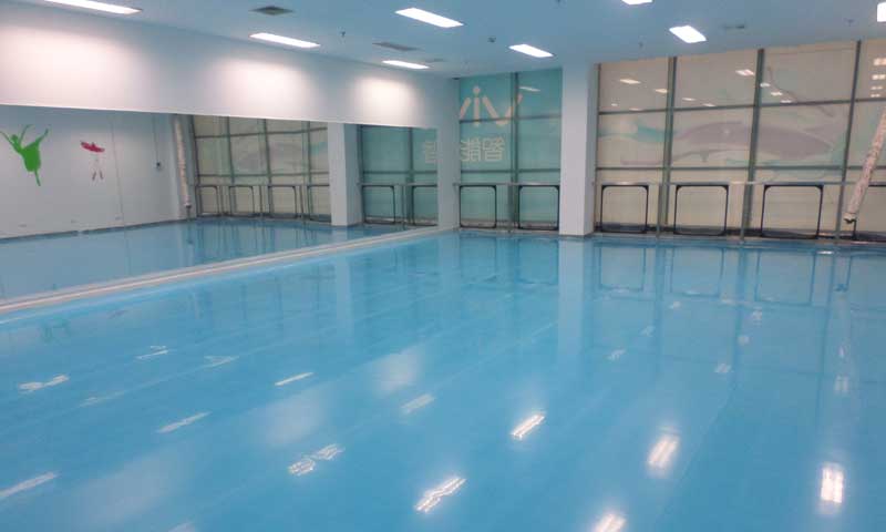 pvc免费P站视频为什么越来越受欢迎？