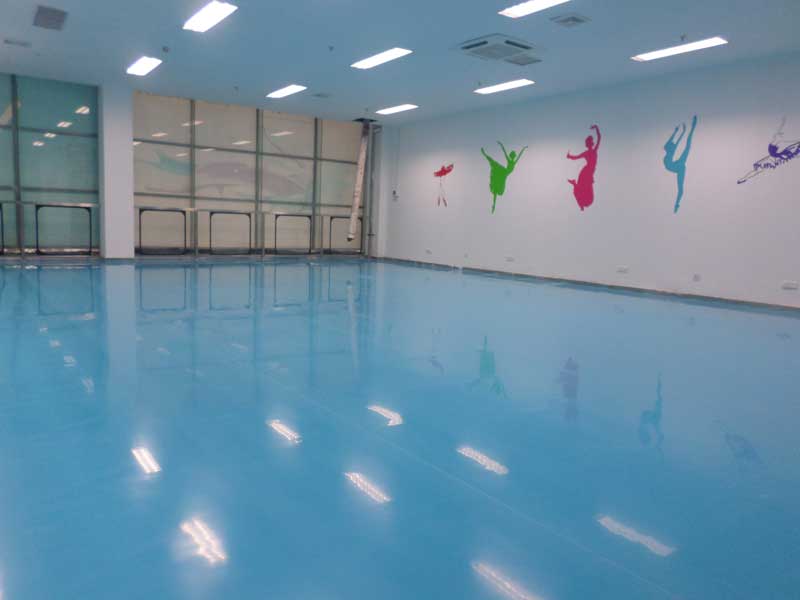 舞蹈教室专用免费P站视频图片 舞蹈免费P站视频的维护是非常重要的