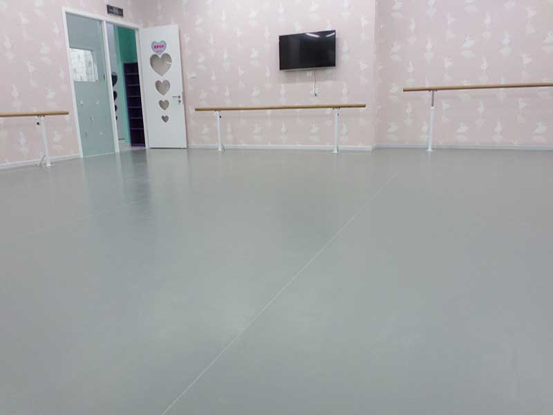 怎么样选购pvc免费P站视频